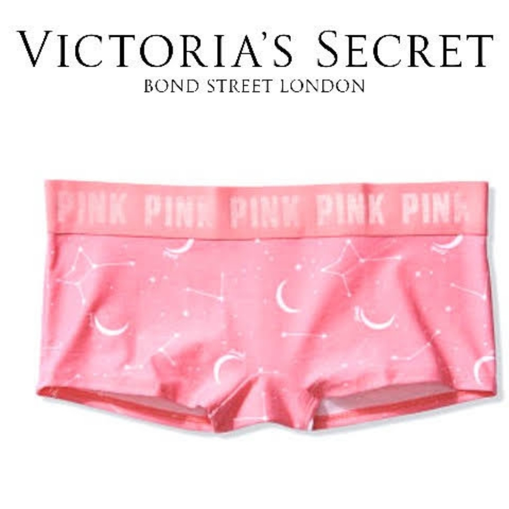 VS New arrivals! Like this listing to be notified - Picture 9 of 16